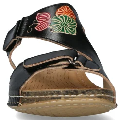 Shop Sandales - JACLOUXO 04 Sandales
