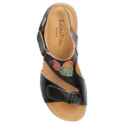 Shop Sandales - JACLOUXO 04 Sandales