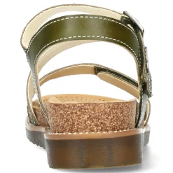 Store Sandales - JACLOUXO 03 Outlet Chaussures|Sandales