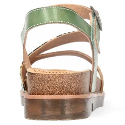 Store Sandales - JACLOUXO 03 Outlet Chaussures|Sandales