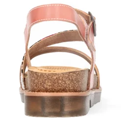 Store Sandales - JACLOUXO 03 Outlet Chaussures|Sandales
