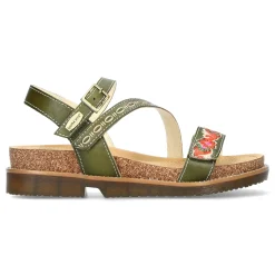 Store Sandales - JACLOUXO 03 Outlet Chaussures|Sandales