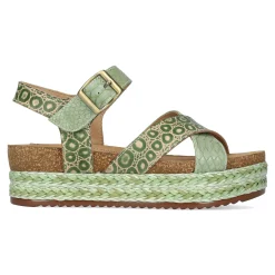 Fashion Sandales - JACMBONO 05 Outlet Chaussures|Sandales