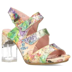 Online Sandales - JACNTEO 01 Outlet Chaussures|Sandales
