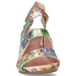Online Sandales - JACNTEO 01 Outlet Chaussures|Sandales