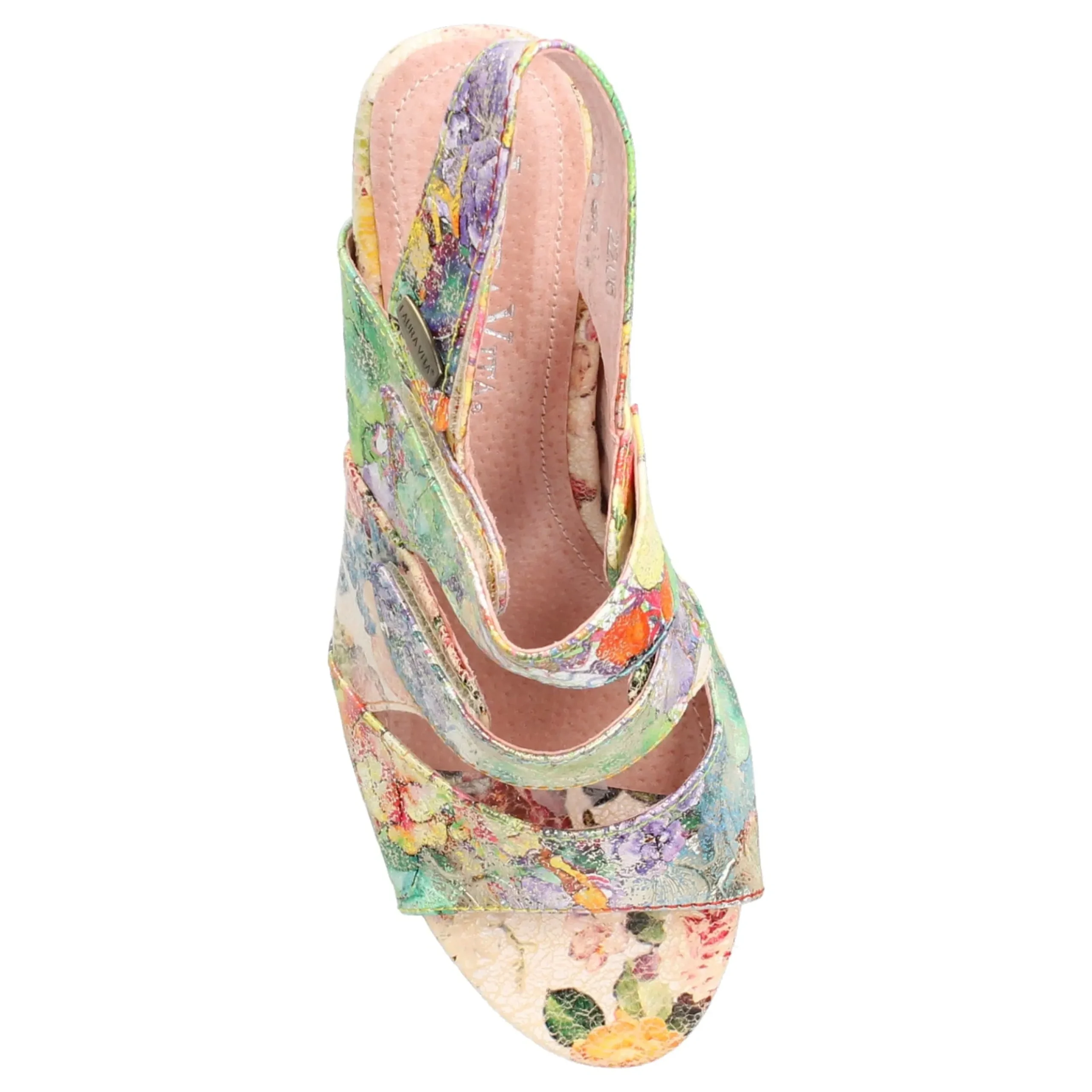 Online Sandales - JACNTEO 01 Outlet Chaussures|Sandales