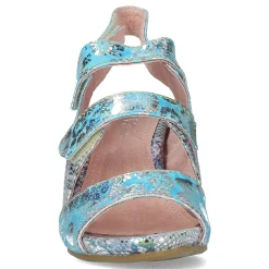 Online Sandales - JACNTEO 01 Outlet Chaussures|Sandales