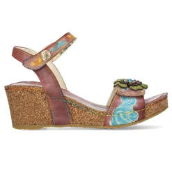 New Sandales - JACPONO 42 Sandales