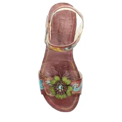 New Sandales - JACPONO 42 Sandales