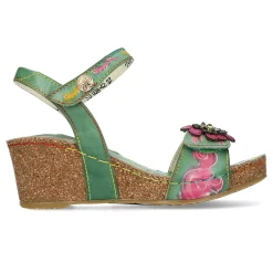 New Sandales - JACPONO 42 Sandales