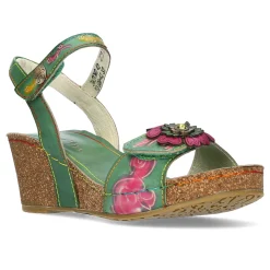 New Sandales - JACPONO 42 Sandales