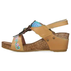 Best Sandales - JACPONO 31 Sandales