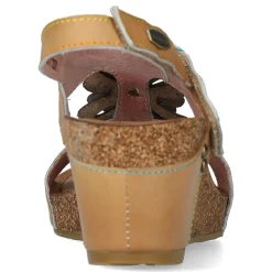 Best Sandales - JACPONO 31 Sandales
