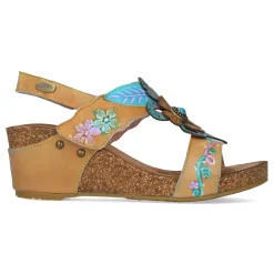 Best Sandales - JACPONO 31 Sandales