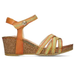 Best Sandales - JACPONO 45 Sandales