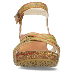 Best Sandales - JACPONO 45 Sandales