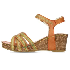 Best Sandales - JACPONO 45 Sandales