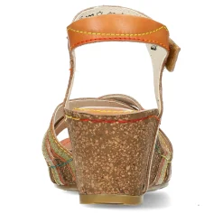 Best Sandales - JACPONO 45 Sandales