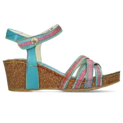 Best Sandales - JACPONO 45 Sandales