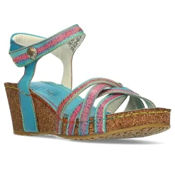 Best Sandales - JACPONO 45 Sandales