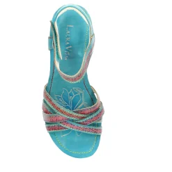 Best Sandales - JACPONO 45 Sandales