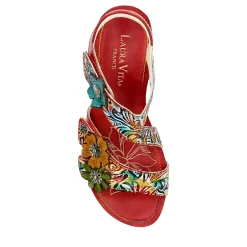 Clearance Sandales - JACPONO 67 Outlet Chaussures|Sandales