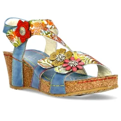 Clearance Sandales - JACPONO 67 Outlet Chaussures|Sandales