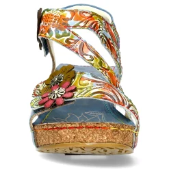 Clearance Sandales - JACPONO 67 Outlet Chaussures|Sandales