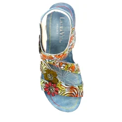 Clearance Sandales - JACPONO 67 Outlet Chaussures|Sandales