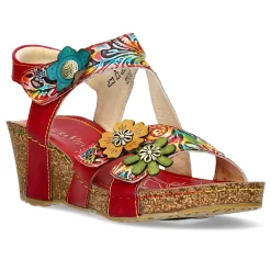 Clearance Sandales - JACPONO 67 Outlet Chaussures|Sandales