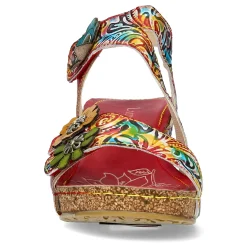 Clearance Sandales - JACPONO 67 Outlet Chaussures|Sandales