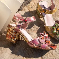 Outlet Sandales - JACQUESO 13 Outlet Chaussures|Sandales