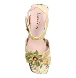 Outlet Sandales - JACQUESO 13 Outlet Chaussures|Sandales