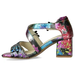 Best Sale Sandales - JACQUESO 12 Outlet Chaussures|Sandales