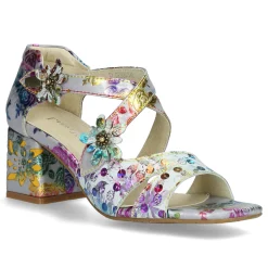 Best Sale Sandales - JACQUESO 12 Outlet Chaussures|Sandales