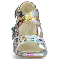 Best Sale Sandales - JACQUESO 12 Outlet Chaussures|Sandales