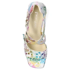 Best Sale Sandales - JACQUESO 12 Outlet Chaussures|Sandales