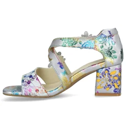 Best Sale Sandales - JACQUESO 12 Outlet Chaussures|Sandales