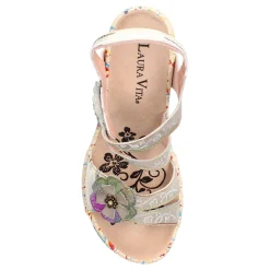 Fashion Sandales - JACSMINO 23 Outlet Chaussures|Sandales