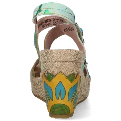 Fashion Sandales - JACSMINO 23 Outlet Chaussures|Sandales