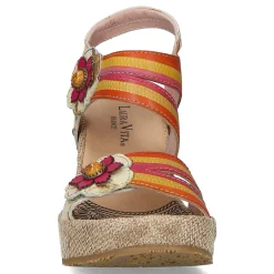 Fashion Sandales - JACSMINO 23 Outlet Chaussures|Sandales