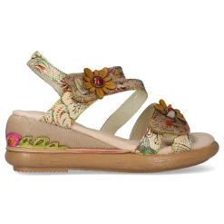 Cheap Sandales - JACSONO 29 Outlet Chaussures|Sandales
