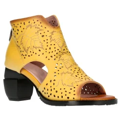 Sale Sandales - JACZZO 05 Outlet Chaussures|Sandales