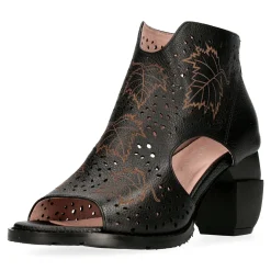 Sale Sandales - JACZZO 05 Outlet Chaussures|Sandales