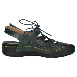 Shop Sandales - JECTONO 03 Outlet Chaussures|Sandales