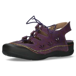Shop Sandales - JECTONO 03 Outlet Chaussures|Sandales