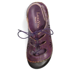 Shop Sandales - JECTONO 03 Outlet Chaussures|Sandales