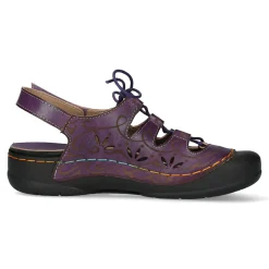 Shop Sandales - JECTONO 03 Outlet Chaussures|Sandales