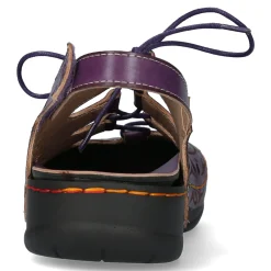 Shop Sandales - JECTONO 03 Outlet Chaussures|Sandales