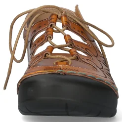 Shop Sandales - JECTONO 03 Outlet Chaussures|Sandales